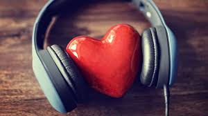 DJ Selin