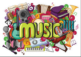 DJ Emrah