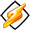 Winamp görseli